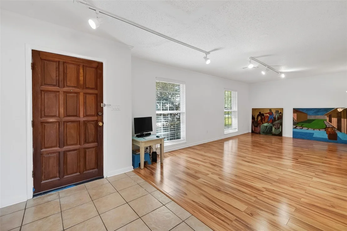 Photo of 7014 Concho Street
