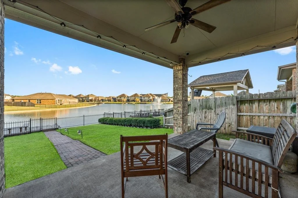 Photo of 29651 Yaupon Shore Drive