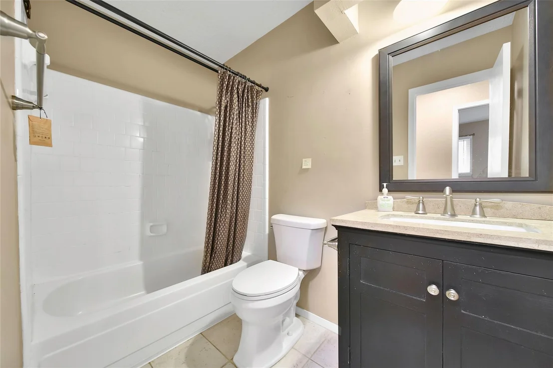 Photo of 11611 Bonaparte Drive