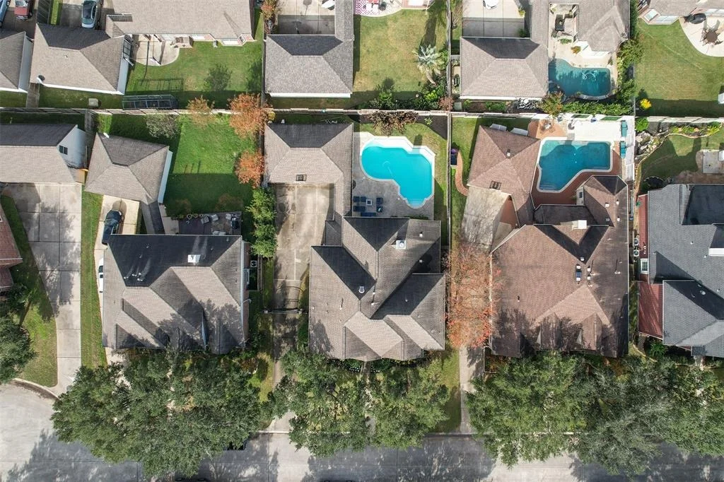 Photo of 3410 Shumard Court