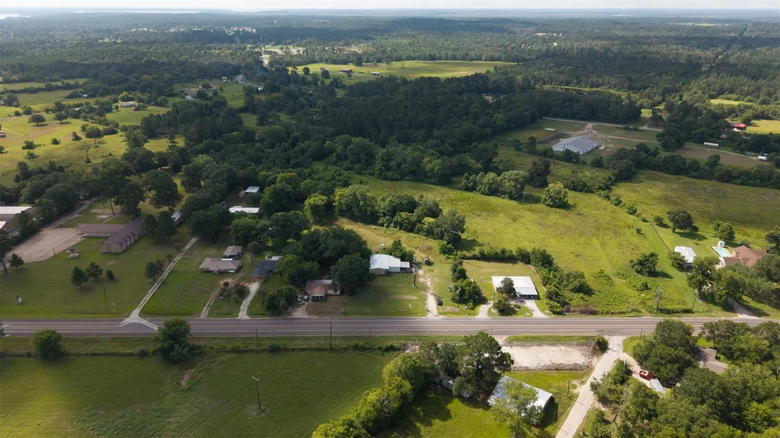 Photo of 349 E N Hwy 94