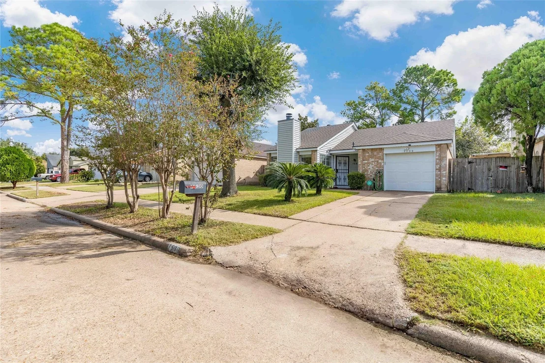 Photo of 7530 Lemma Drive