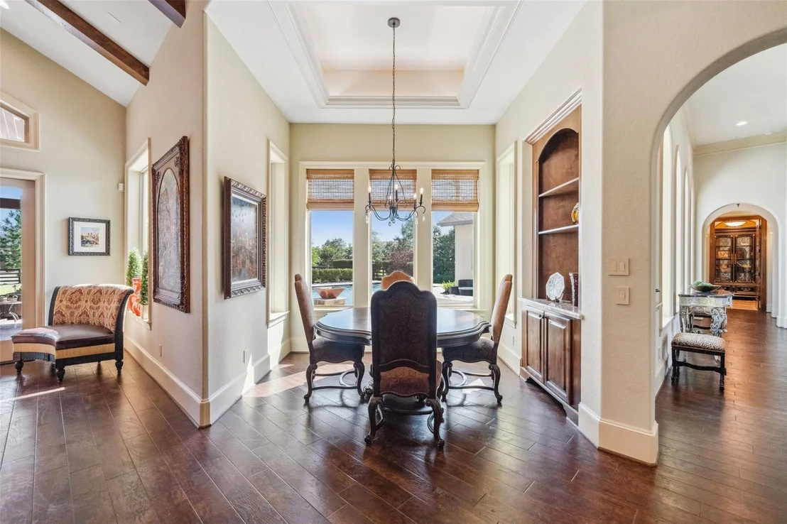 Photo of 18 Rugged Lark Circle