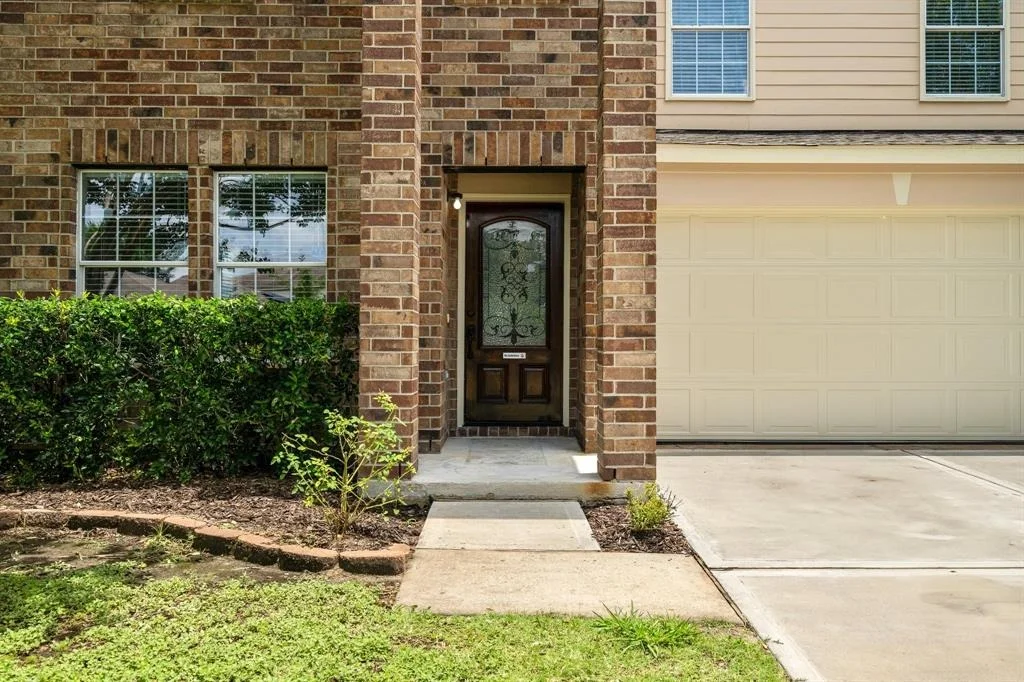 Photo of 21430 Sunrise Brook Lane