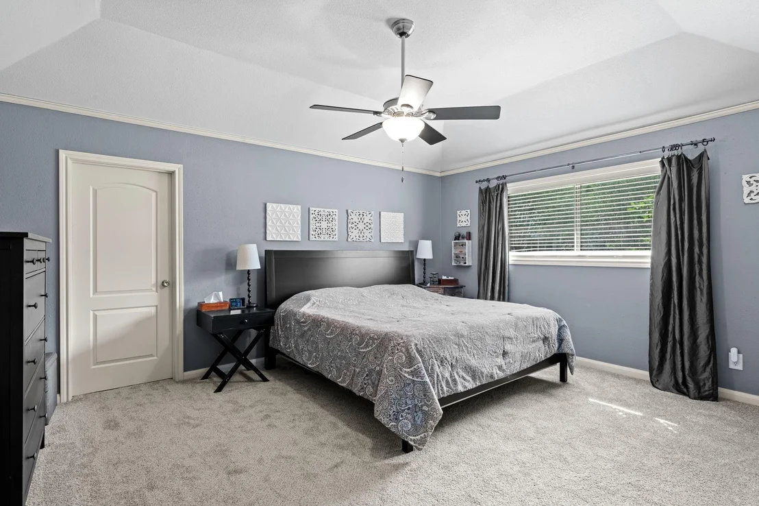 Photo of 17034 N Ivy Circle