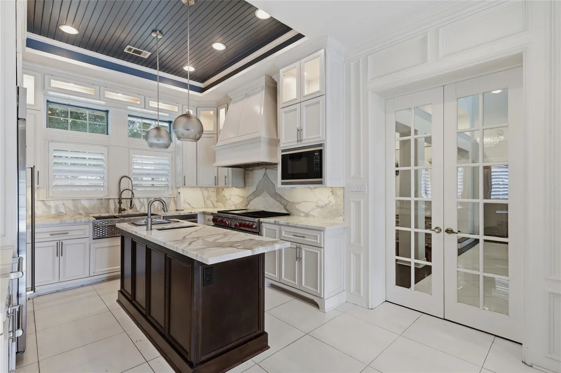 Photo of 263 Wood Loop Street