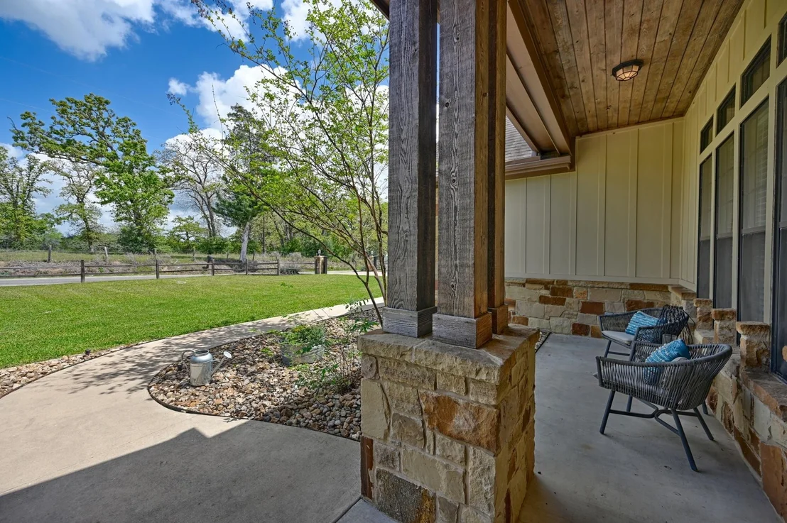 Photo of 2245 Strangmeier Road