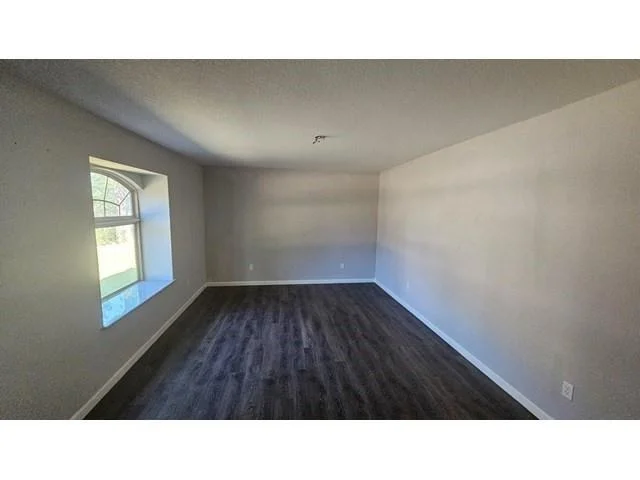 Photo of 1123 Klamath Lane