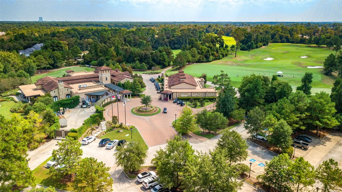 Photo of 87 Mediterra Way