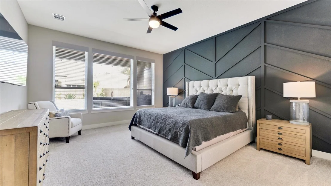 Photo of 11314 Flying Admiral Drive