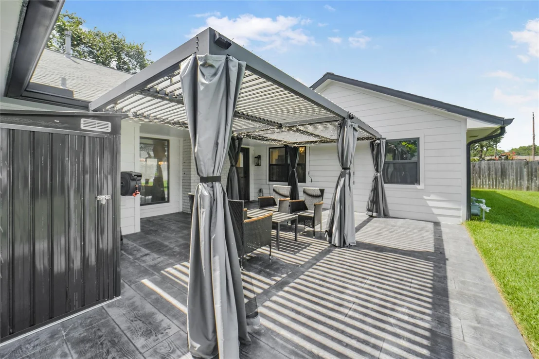 Photo of 2626 Rosefield Drive