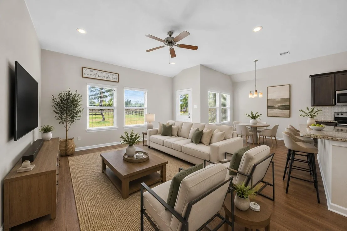 Photo of 6130 Hazel Lake Drive