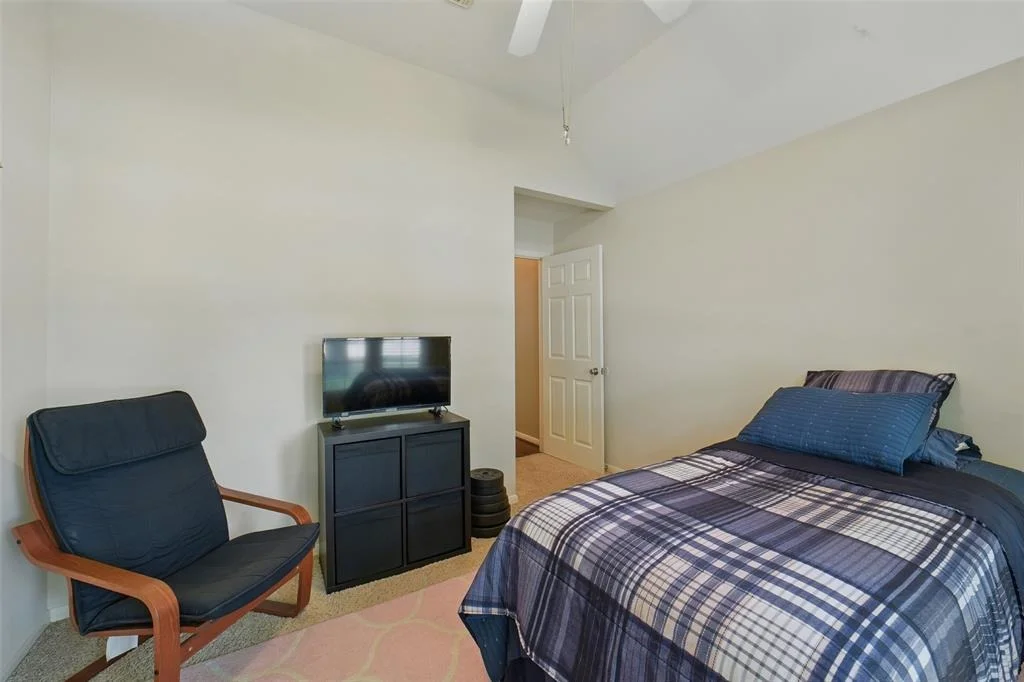 Photo of 1623 Cottage Point Drive