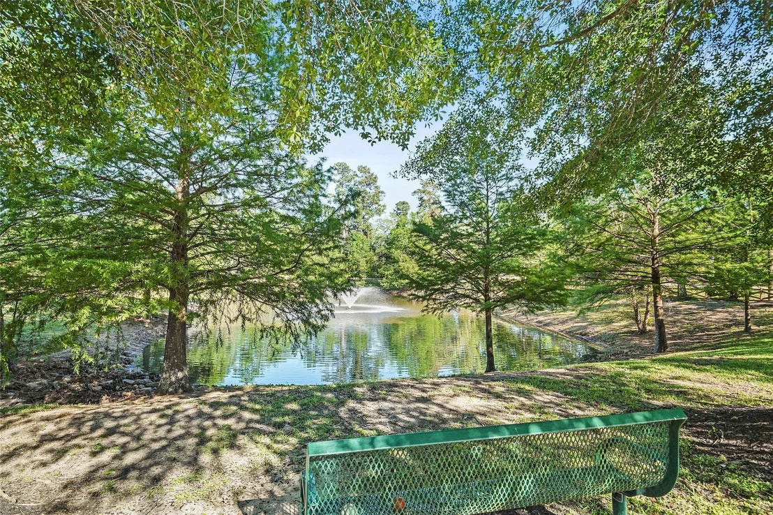 Photo of 2202 Highland Crossing Drive