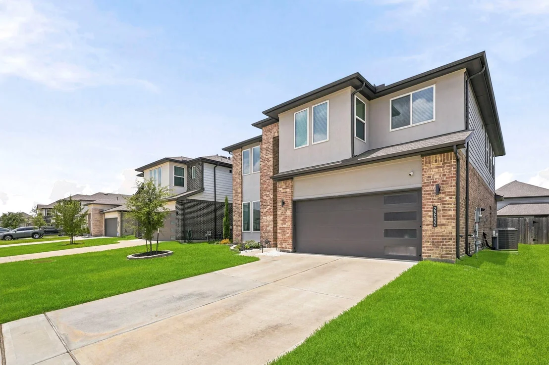 Photo of 22522 Modica Rift Lane