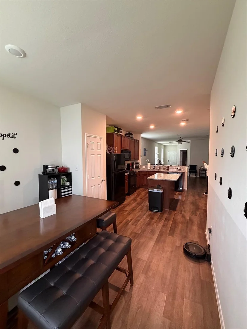 Photo of 23935 Bushel Park Drive
