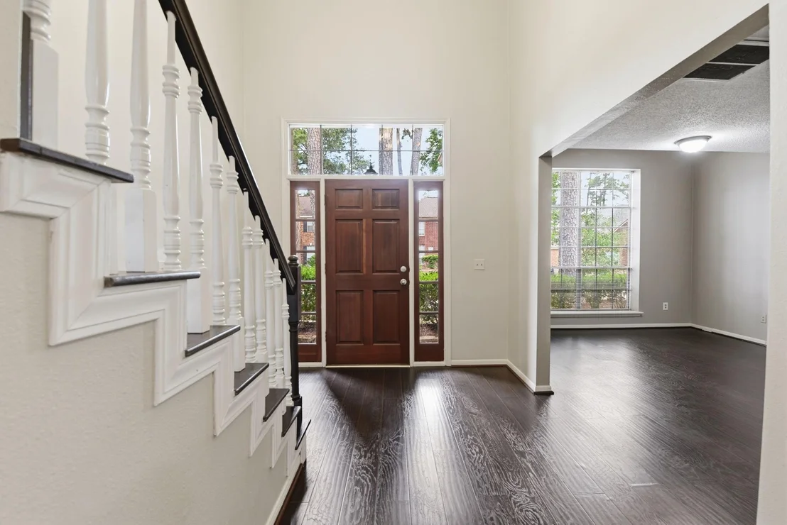 Photo of 2726 Alderleaf Place