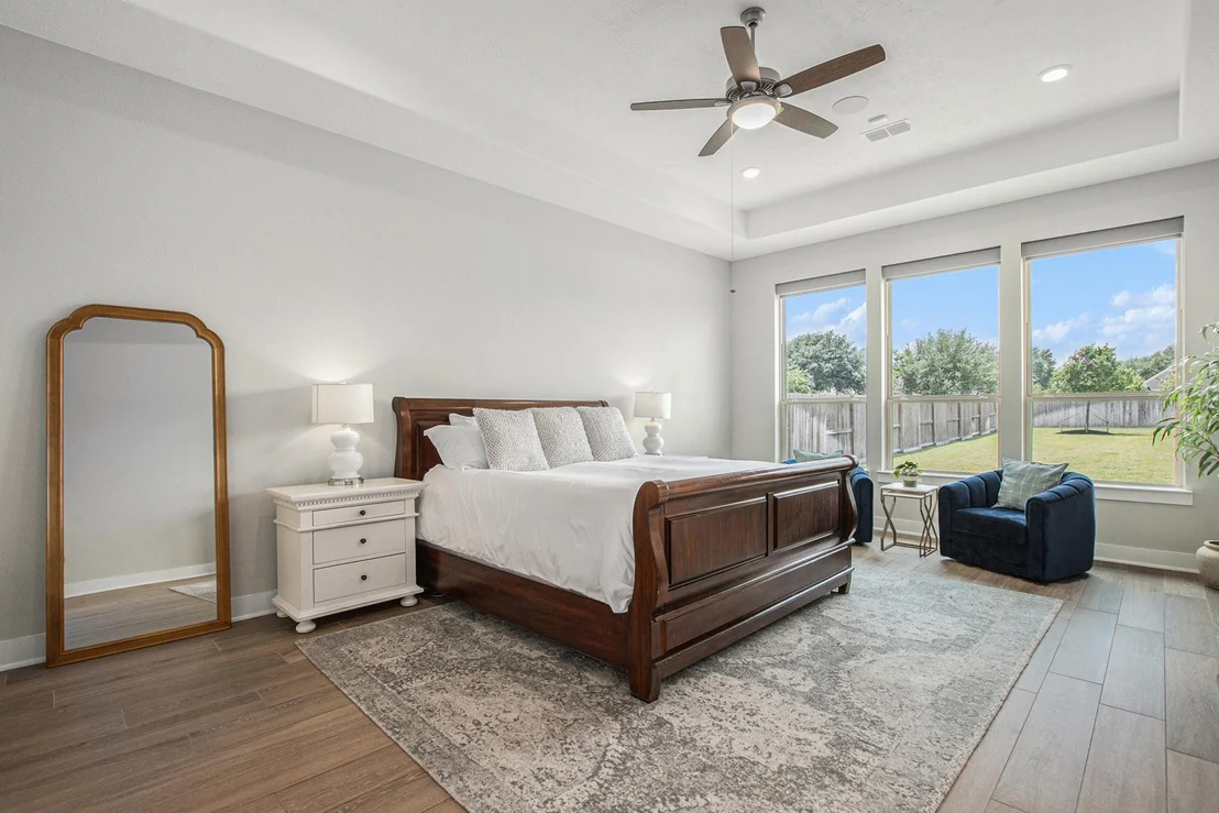 Photo of 1310 Mcmurtry Ridge Drive
