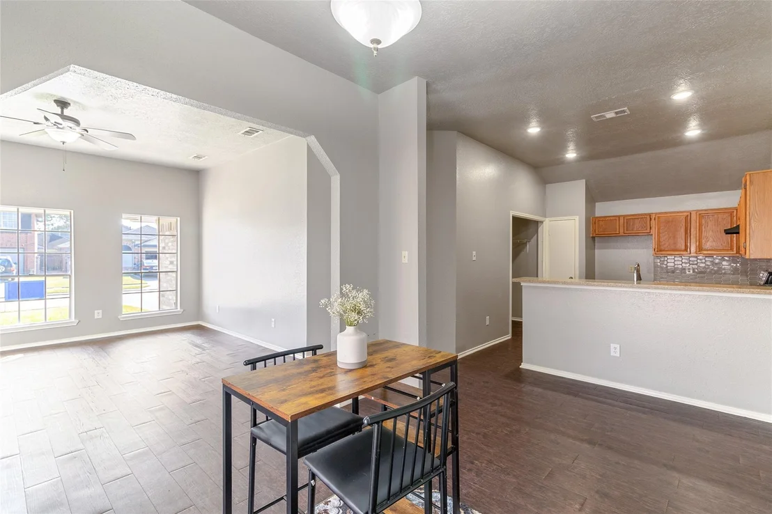 Photo of 103 Almond Drive