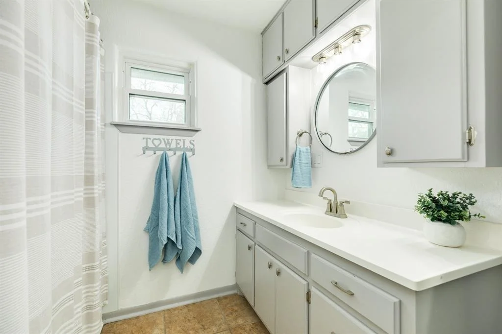 Photo of 4713 County Road 347