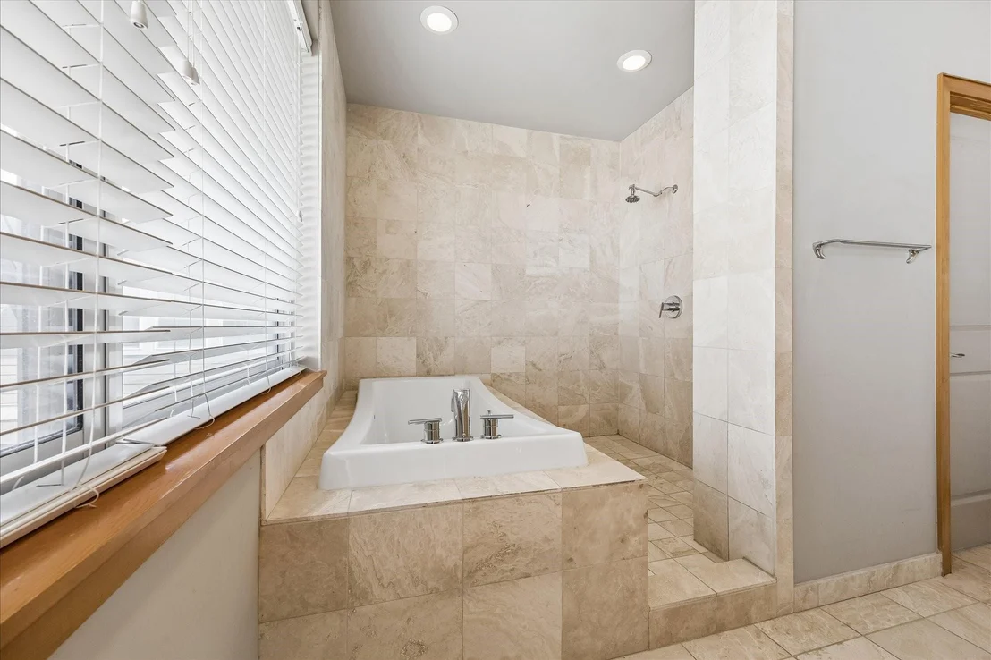 Photo of 4232 Law Street