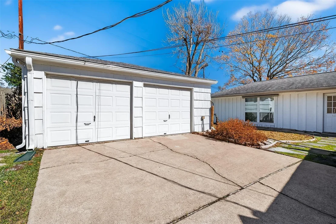 Photo of 7014 Concho Street