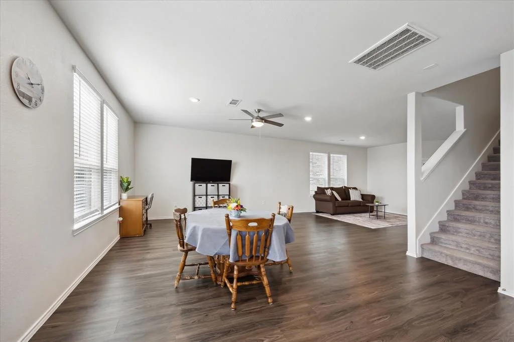 Photo of 5514 Downie Draw Ranch Trail