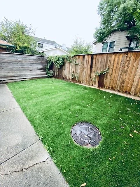 Photo of 1502 Godwin Street