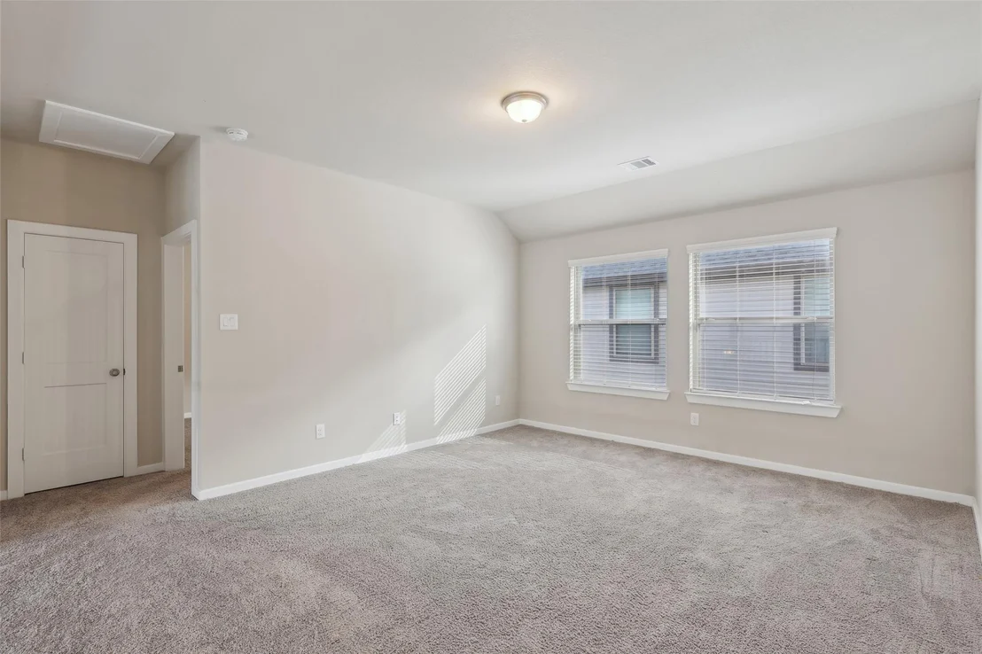 Photo of 4207 Haven Crest Lane