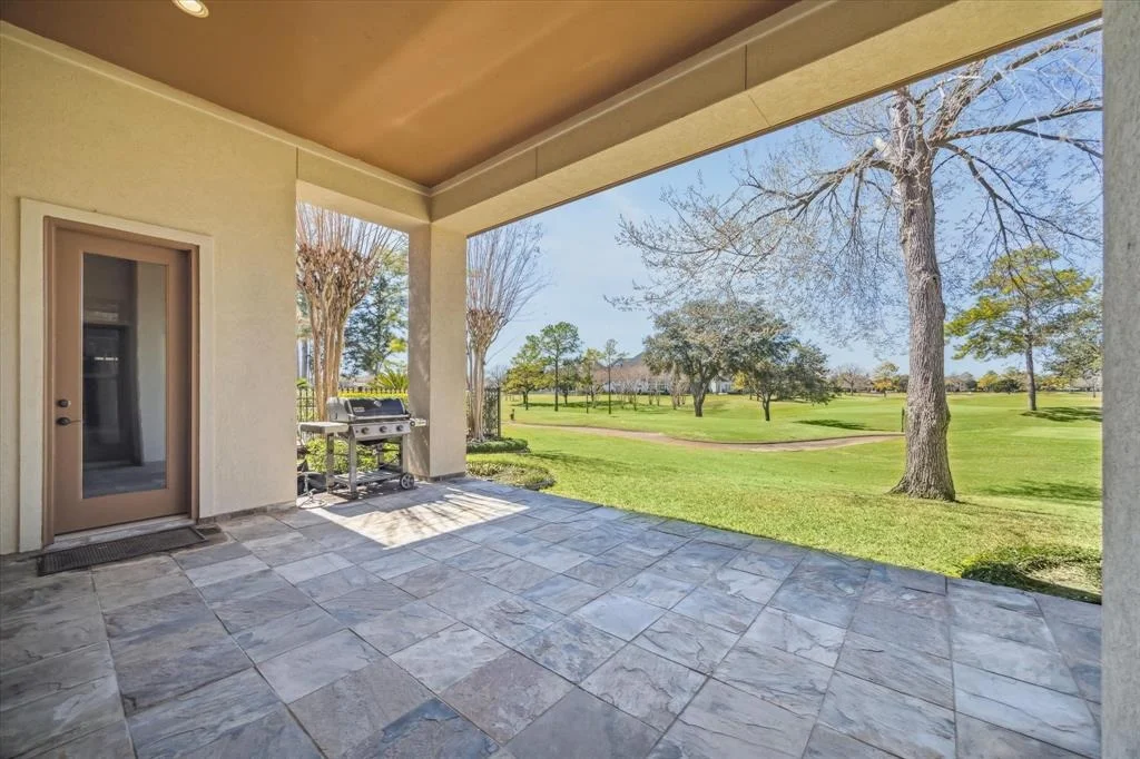 Photo of 3810 Antibes Lane