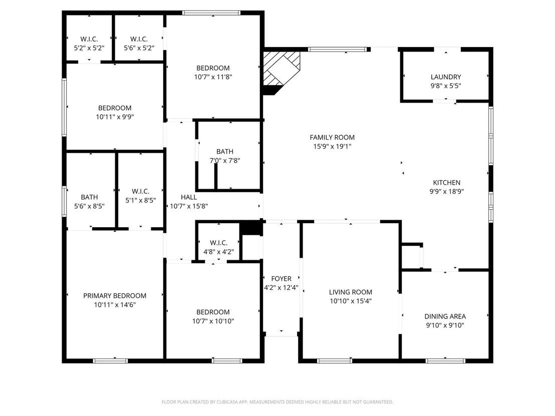 Photo of 12859 Westmere Drive