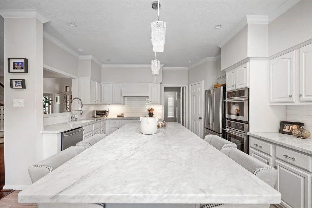 Photo of 4111 Brook Shadow Drive