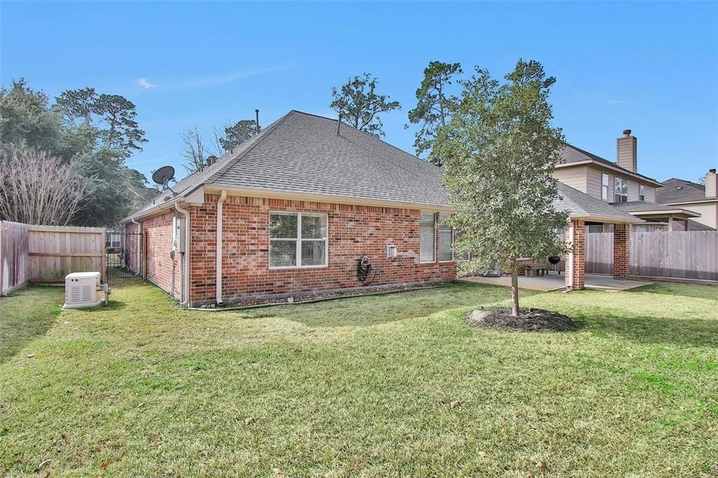 Photo of 13610 Summer Hill Drive