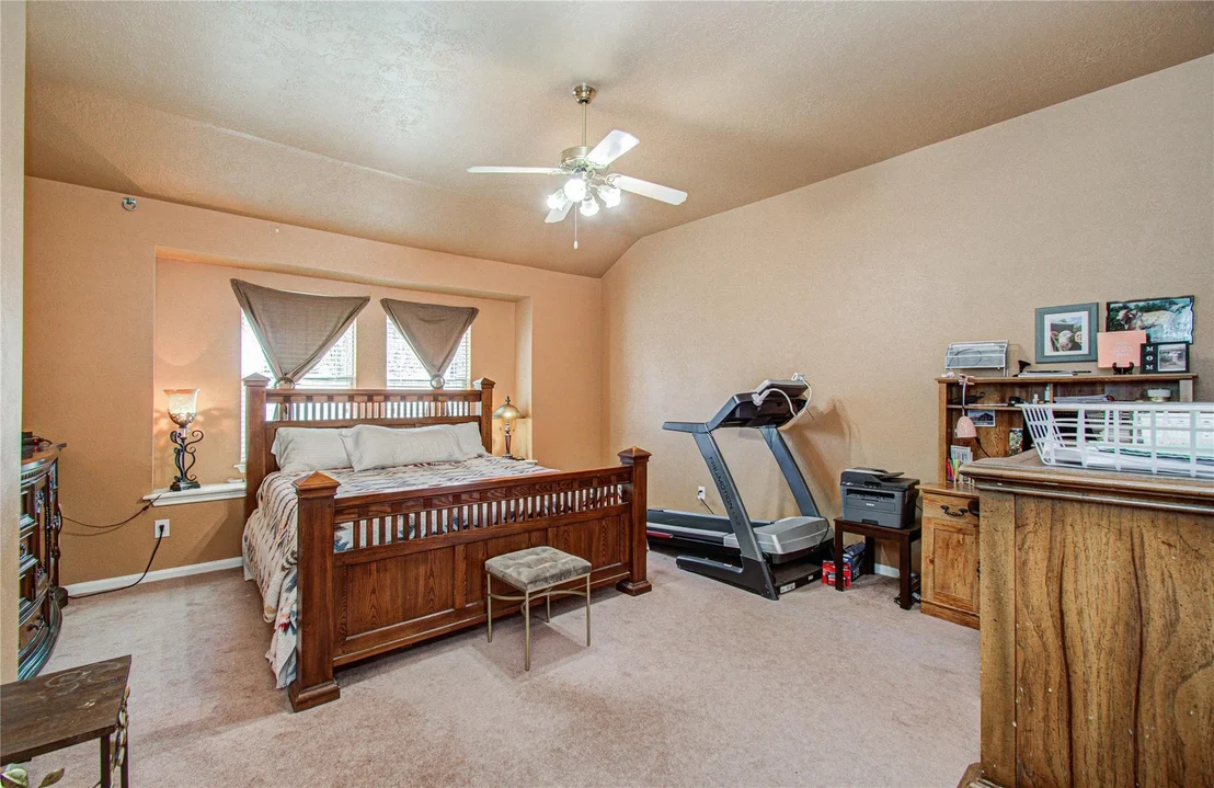 Photo of 20407 Westfield Estates Drive
