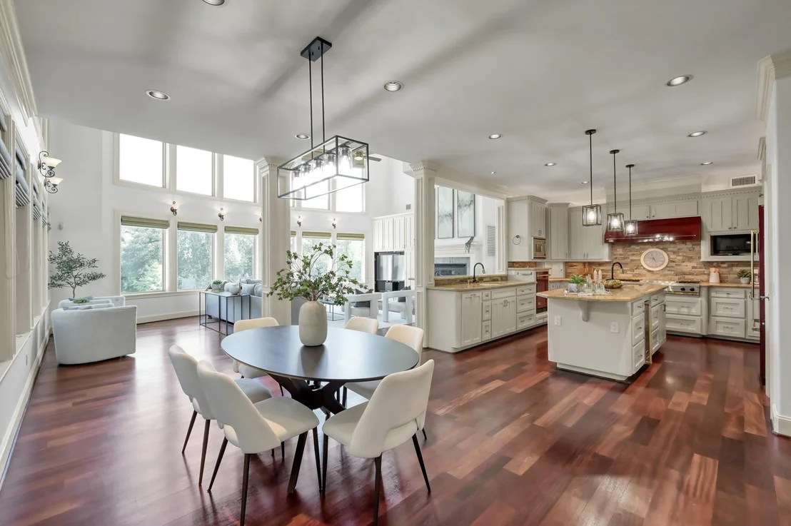 Photo of 2401 Conastoga Court