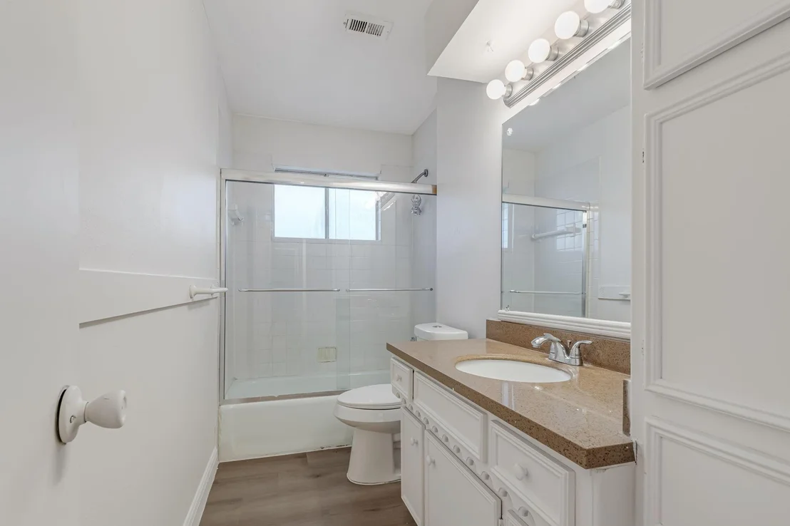 Photo of 7723 Kendalia Drive