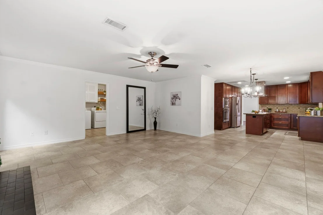 Photo of 11 Thorn Berry Place