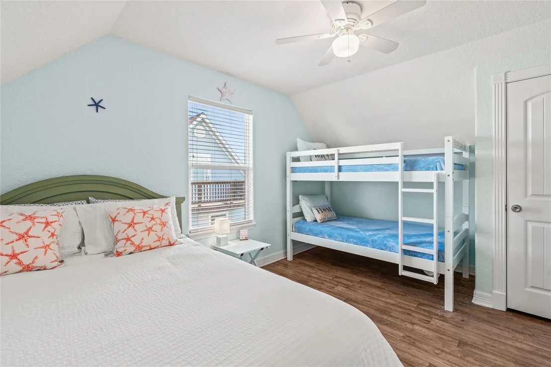 Photo of 218 Sea Oats Drive