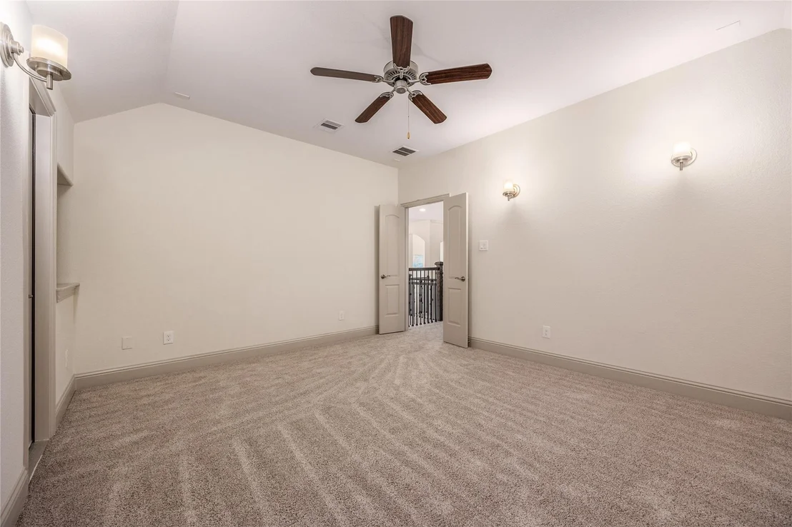 Photo of 13506 Columbia Key Drive