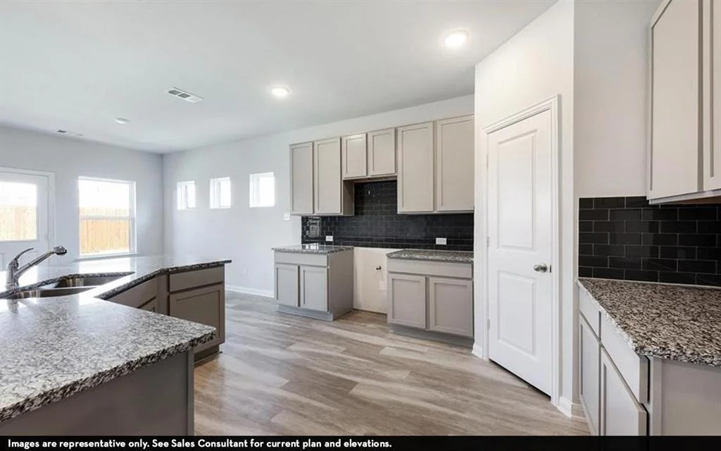 Photo of 3523 Prairie Rose Trail