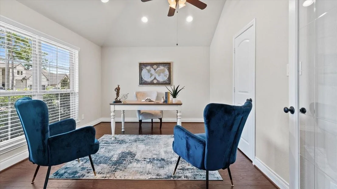 Photo of 16819 Big Reed Drive