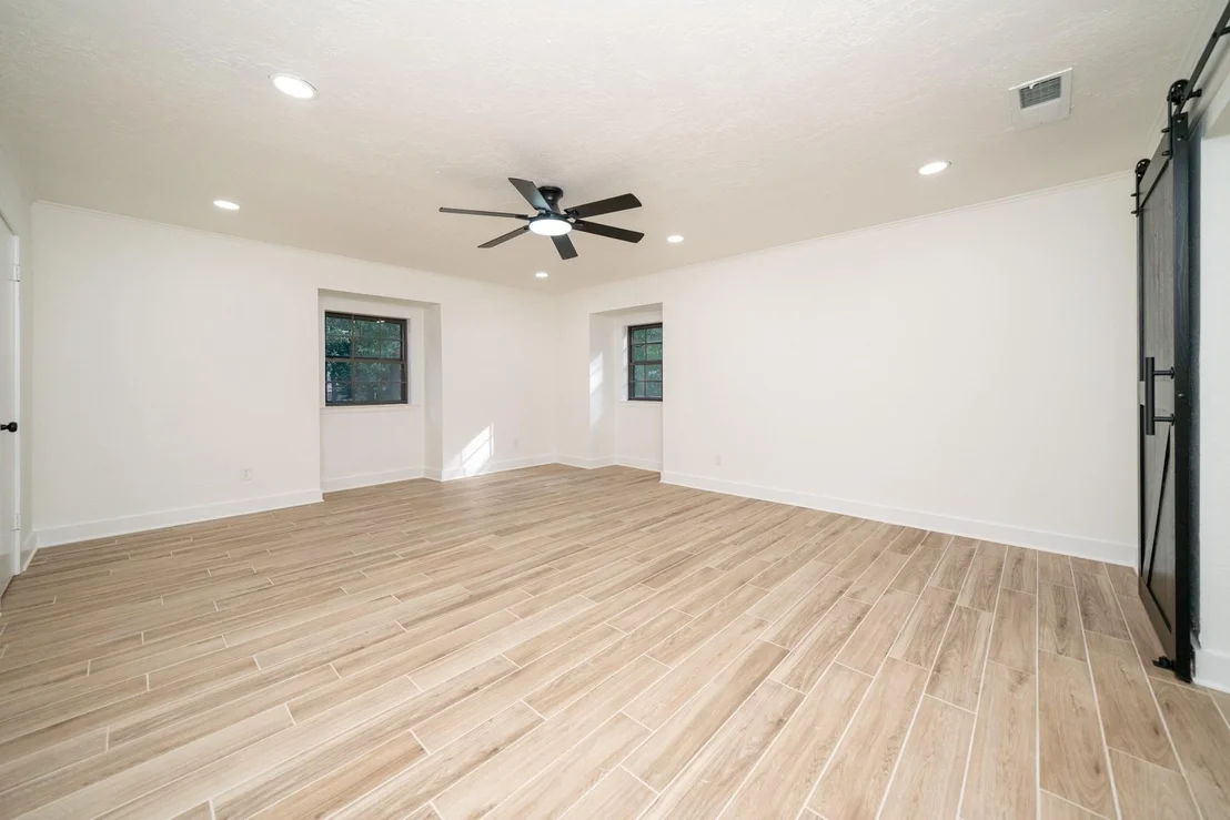 Photo of 1503 Waterlily Lane