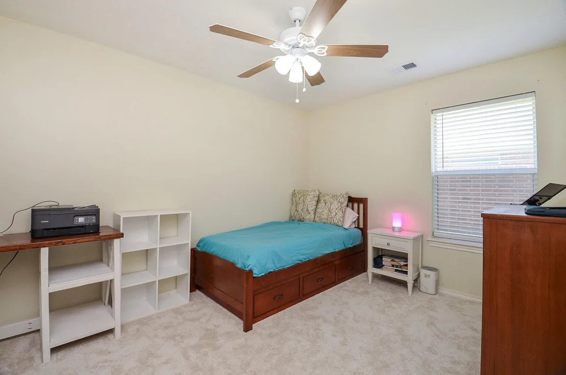 Photo of 4107 Merlet Drive