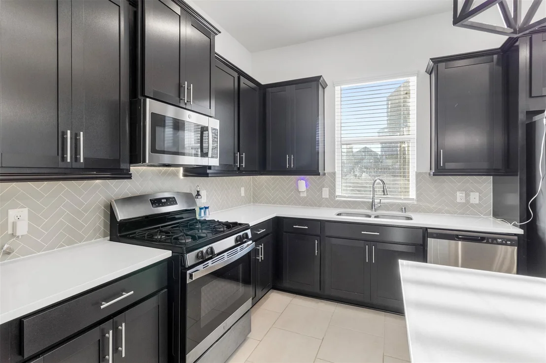 Photo of 7835 Starfish Arbor Drive