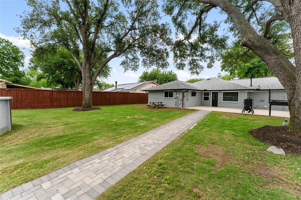 Photo of 13022 Foxburo Drive