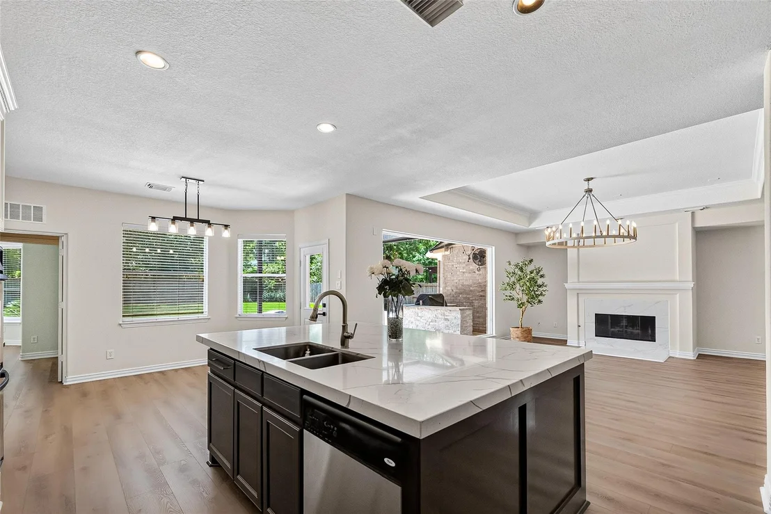 Photo of 45 Marquise Oaks Place Place