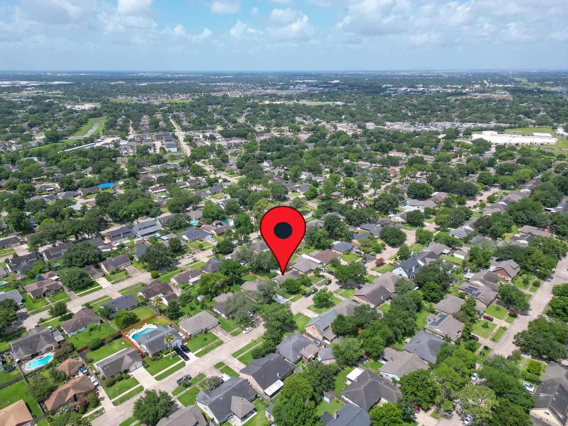 Photo of 12211 Plumpoint Drive