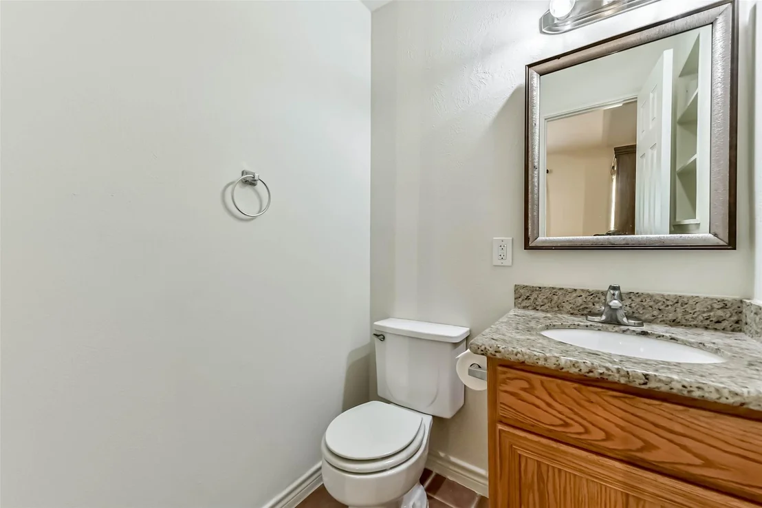 Photo of 115 N Shirley Street