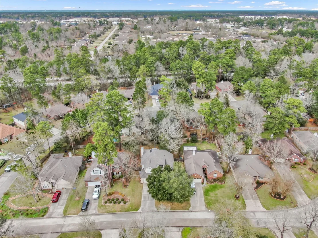 Photo of 22 Almond Branch Place
