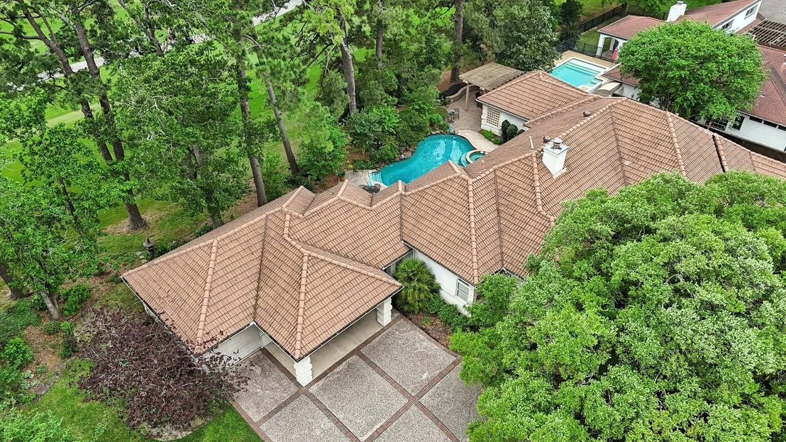 Photo of 6230 Pebble Beach Drive